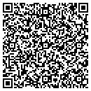 QR code with Kuo Theresa T DDS contacts
