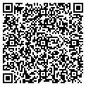 QR code with Medested contacts