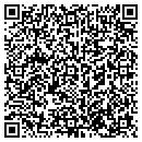 QR code with Idyllwild Chamber Of Commerce contacts