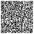 QR code with Howard Hs Of Technology contacts