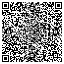 QR code with Kurisaki Clay S DDS contacts