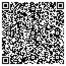 QR code with Kurokawa Hideki DDS contacts