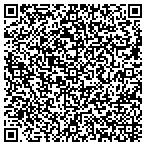 QR code with Campbell Electric & Construction contacts