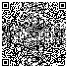 QR code with Newell Brothers Landscaping contacts