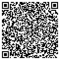 QR code with Mark Johnson contacts