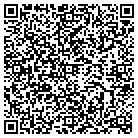 QR code with Kurt I Nishiguchi Dds contacts