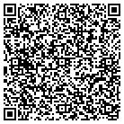 QR code with Inner Bore High School contacts