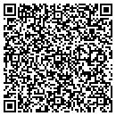 QR code with Lear Kenneth R contacts