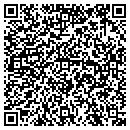 QR code with Sidewayz contacts