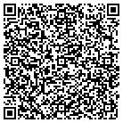 QR code with Copper Chase Apts contacts
