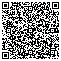QR code with Men contacts