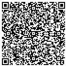 QR code with Kyriakakis Peter DDS contacts