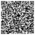 QR code with Mend Inc contacts