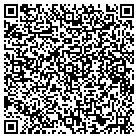 QR code with National Human Serices contacts