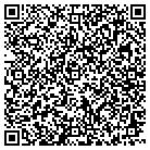 QR code with Shannon M Calvert & Associates contacts