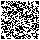 QR code with National Multi Cultural Inst contacts