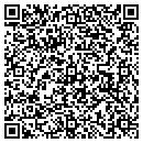 QR code with Lai Ernest M DDS contacts