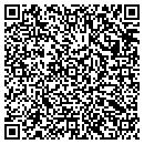 QR code with Lee Arthur B contacts