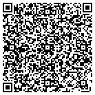 QR code with Kingsburg City Public Works contacts