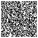 QR code with Merlin Express Inc contacts