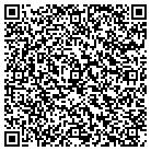 QR code with Lambert Charles DDS contacts