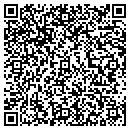 QR code with Lee Suzette S contacts