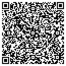 QR code with Leiber Heather N contacts