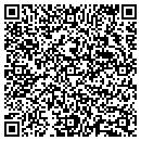 QR code with Charles Vassy Jr contacts