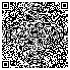 QR code with Ethan Allen Home Interiors contacts