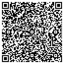 QR code with Haskins Law LLC contacts