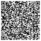 QR code with Larsen Stacy L DDS contacts