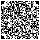 QR code with National Science & Technology contacts