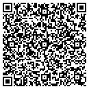 QR code with Lau Brian K W DDS contacts