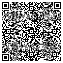 QR code with Littlerock Library contacts