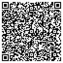 QR code with Lau Ernest Y K DDS contacts