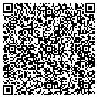 QR code with Lau Jonathan K DDS contacts