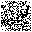 QR code with Cleland Service Incorporated contacts