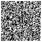 QR code with Los Angeles Cnty Board-Supvsr contacts