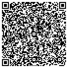 QR code with House Of Neighborly Service contacts