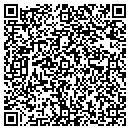 QR code with Lentscher Luke P contacts