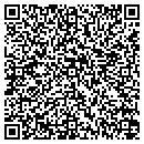 QR code with Junior Nunez contacts