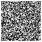 QR code with Hayes & Rothstein Pc contacts