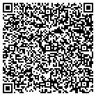 QR code with Madera Auditor Controller contacts