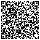 QR code with Junior S Express LLC contacts