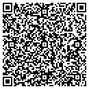 QR code with Construct South contacts