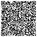 QR code with Management Services contacts