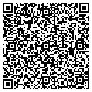 QR code with Lepak Jim W contacts
