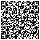 QR code with Lepp Kristin N contacts