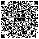 QR code with Lawler Laura T DDS contacts