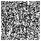 QR code with Cramer's Electrical Service contacts